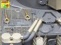 03z027roorac1s6f0ptk.jpg