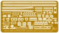 ibg-70010 (9).jpg