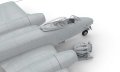 gloster-meteor-shape-approval3.jpg