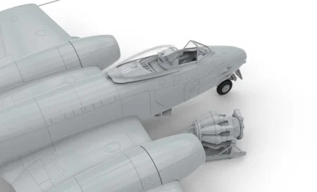 gloster-meteor-shape-approval3.jpg