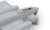 gloster-meteor-shape-approval3.jpg