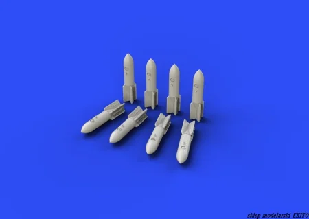 648264_03.jpg