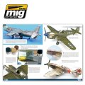 encyclopedia-of-aircraft-modelling-techniques-vol4-weathering-english 5.jpg