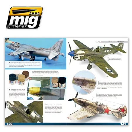 encyclopedia-of-aircraft-modelling-techniques-vol4-weathering-english 5.jpg