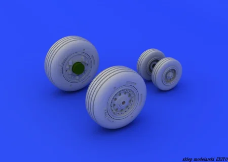 672078_1.jpg