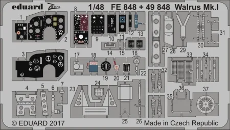 rfe848-1(1)_z1.jpg