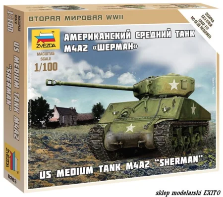 6263.jpg