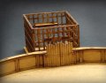 ITALERI-6196 (14).jpeg