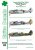 exito_decals-2_wulf-pack_vol-1_cover72.jpg