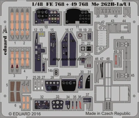 FE768.jpg