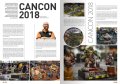 AK6300-AKTION-Magazine-EN-5.jpg
