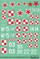 D48050-Yak-1-7-9-in-Polish-service-vol-2-568-1.jpg