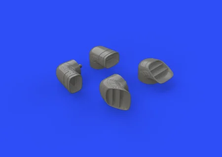 648267_05.jpg