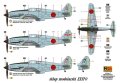 xewf60wble_large.jpg