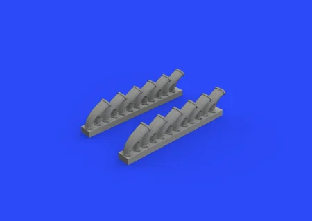 648418_03.jpg