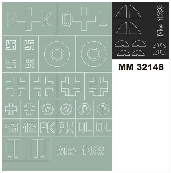 MM32148.jpg