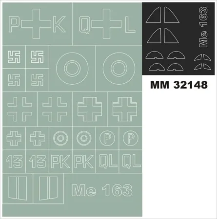 MM32148.jpg