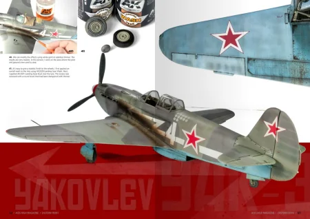 ak 2919 (5).jpg