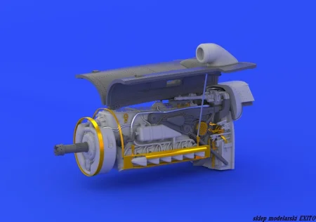 648250_08.jpg