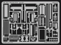 35471_2.gif
