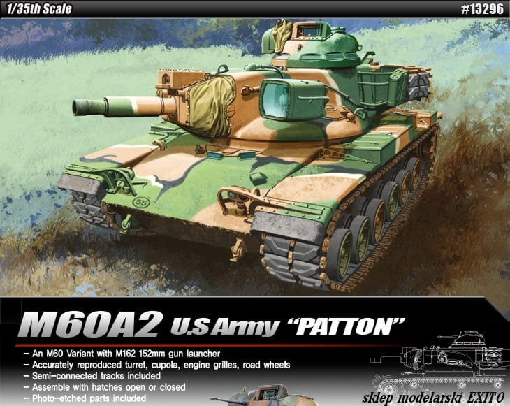 13296_m60a2_main.jpg