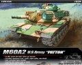 13296_m60a2_main.jpg