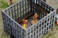 ITALERI-6196 (1).jpeg