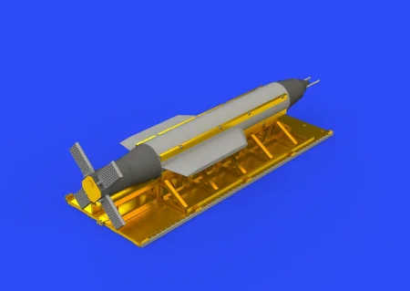 648348_03.jpg