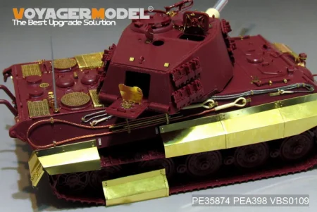 PEA398 4.jpg