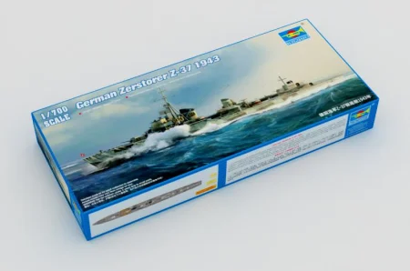 7-12053111200448.jpg