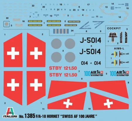 1385_decals-LR.jpg