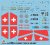 1385_decals-LR.jpg
