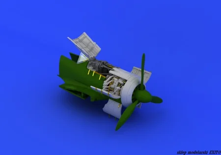 672088_7.jpg