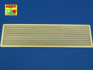 ABER 1:700-09  - 1:700 Japan Navy doors