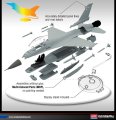 Kopia 12541_f16C_main_eng.jpg