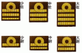 pic2.gif