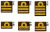 pic2.gif