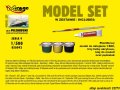 Mirage_850092_ModelSET_Pilsudski_INCL.jpg
