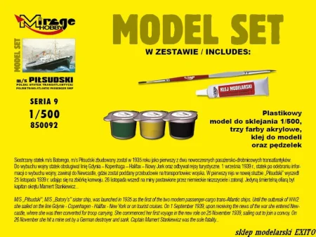 Mirage_850092_ModelSET_Pilsudski_INCL.jpg