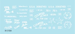 35-C1026_A.gif