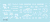 35-C1026_A.gif