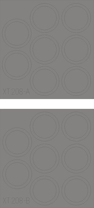 XT208Jagdpanzer38tHetzerWheels.jpg