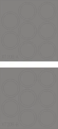 XT208Jagdpanzer38tHetzerWheels.jpg