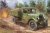 577db59d7be76.jpg