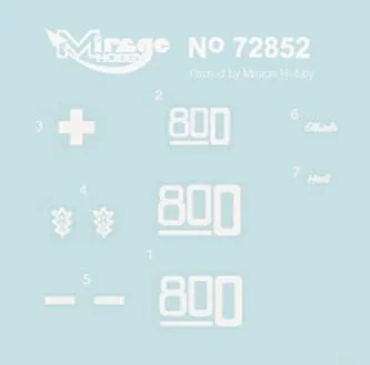 Mirage_72852_PzKpfwIVB_Decal.jpg