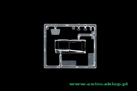 71080_sprue3.jpg