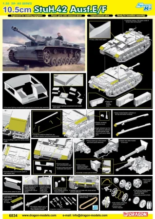 A_DRA6834_04.jpg