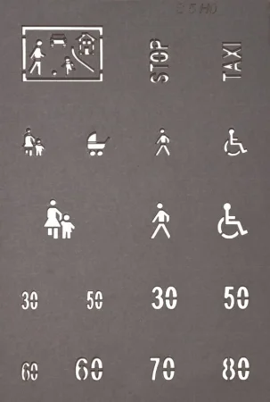 60745 9.jpg