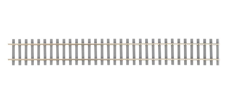 55150.jpg