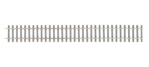 PIKO 55150 H0 - A-Gleis Flex track 940mm with concrete sleepers